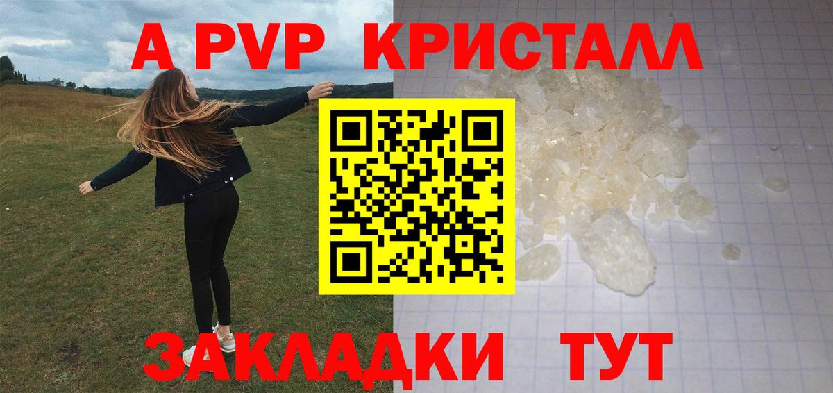 Альфа ПВП крисы CK  Вход с VPN  Alfa_PVP СК  A PVP  Ленинск-Кузнецкий 