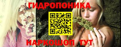 скорость mdpv Кандалакша