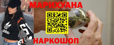 скорость mdpv Кандалакша