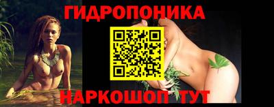 прущая мука Камышлов